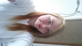 Pilgreen profile photo