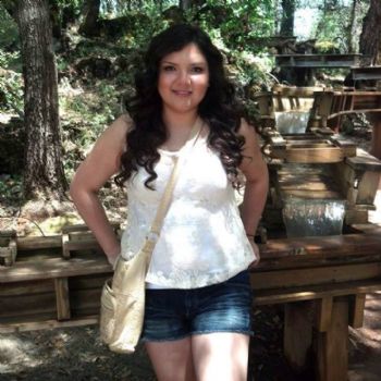 Evelyn530 profile photo