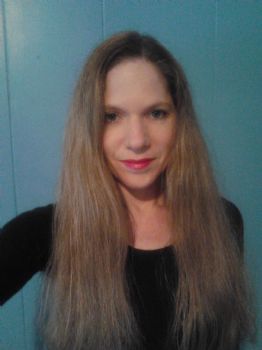 Hapolston profile photo