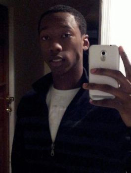 Dewoo profile photo