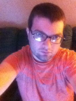 Patrickdyer4 profile photo
