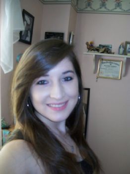 Jewelz123 profile photo