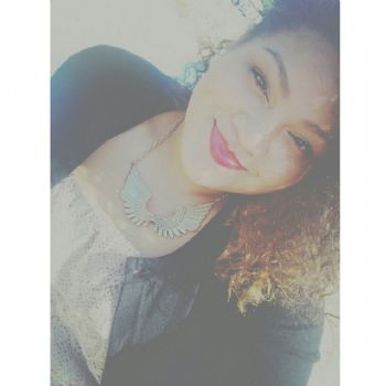 Sc07 profile photo
