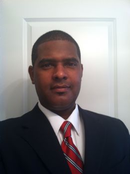 Acwohioa7373 profile photo