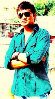 Parthbarca10 profile photo