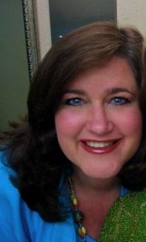 Vontice profile photo