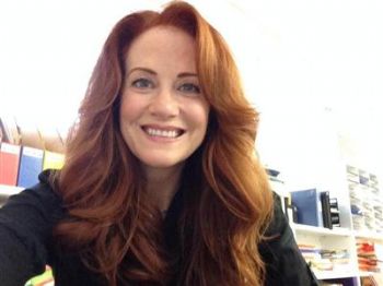 Camilesport profile photo