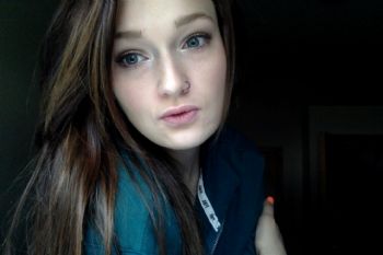Ckmazurek profile photo