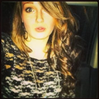 Ckmazurek profile photo