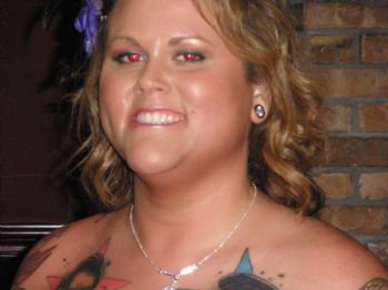Vintagered profile photo