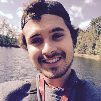 Jacobmcnulty profile photo