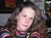 Graygirl22 profile photo