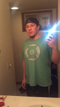Yenlown profile photo