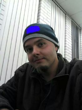 Scrillanote profile photo