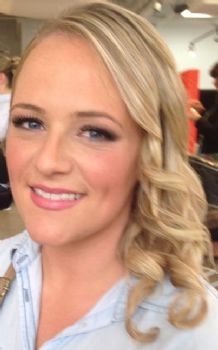 Quinny1218 profile photo
