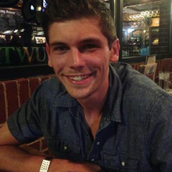Stev3 profile photo