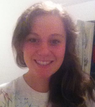 Asledd profile photo
