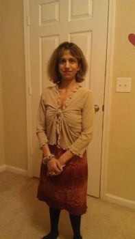 Nc2Flangel76 profile photo