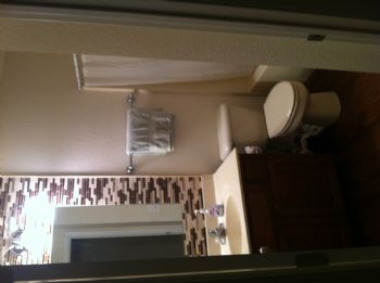 Anmattox profile photo