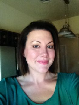 Danielle150 profile photo