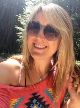 Kallisid profile photo