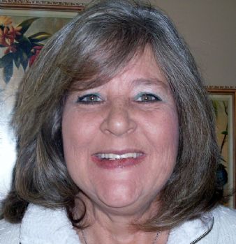 Stacey123 profile photo