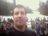 Revaughn profile photo