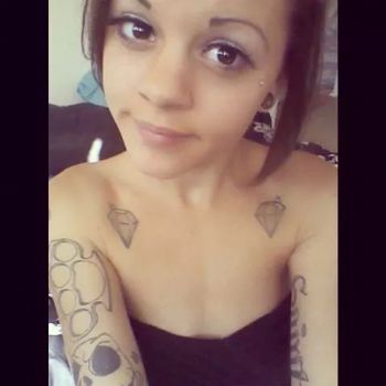 Kayluhdamico profile photo