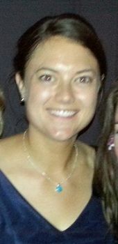 Amf12 profile photo