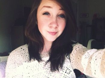 Sheabaybot profile photo