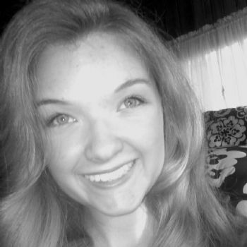 Welshrm profile photo