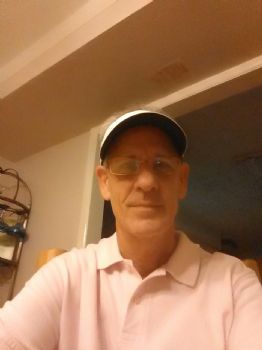 Ddunn profile photo