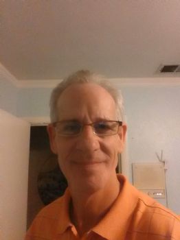 Ddunn profile photo