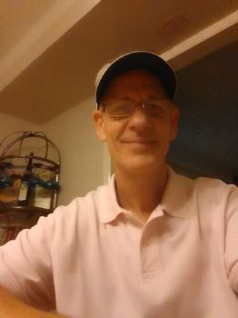 Ddunn profile photo