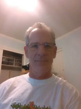Ddunn profile photo