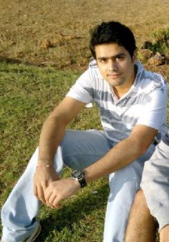 Vtyagi312 profile photo