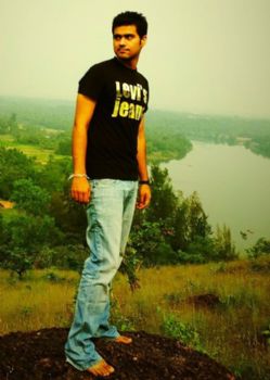 Vtyagi312 profile photo