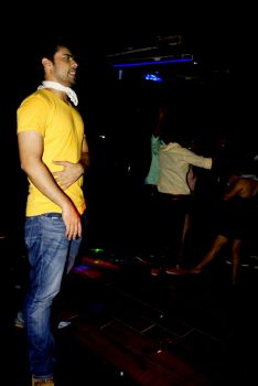 Vtyagi312 profile photo