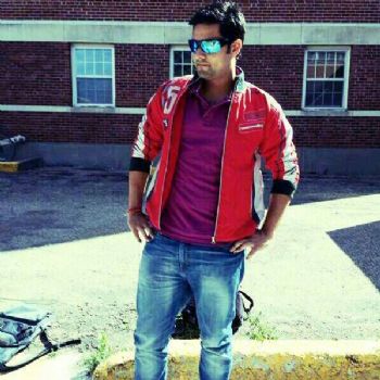 Vtyagi312 profile photo