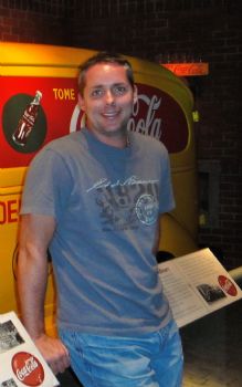 Rowth01 profile photo