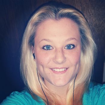 Saunyboo profile photo