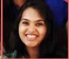 Ittichopra profile photo