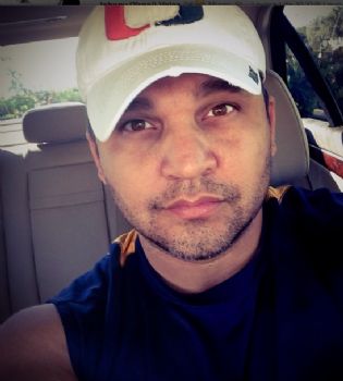 Yannivelez profile photo
