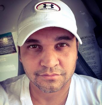 Yannivelez profile photo