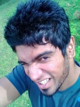 Reaconpark profile photo