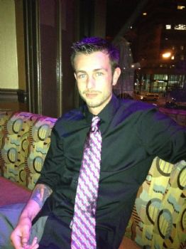 Rawatts profile photo