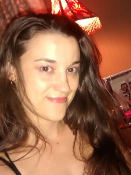 Nolanative profile photo