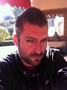Frederico profile photo