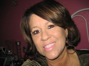 Fancydame profile photo