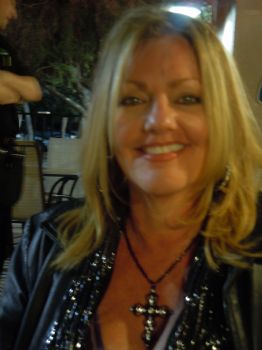 Tvoo profile photo